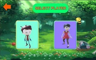 Where's my food - Screenshot 2