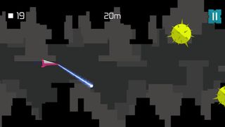 Teleport Pro - Screenshot 3