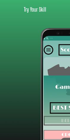 Guess THe Country: Silhouette - Screenshot 3