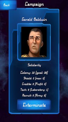 War of Colonies - The Great Ex - Screenshot 2