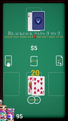 Grand Bounty - Screenshot 3