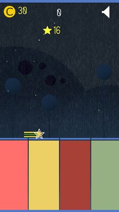 UpColor - Screenshot 4