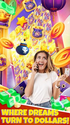 Tigress fortune win real cash - Screenshot 3