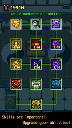 I Became a Dog 2 - Screenshot 4