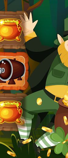 Sun Velour - Screenshot 3