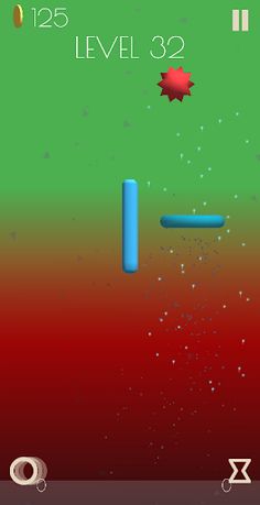 circles - Screenshot 4