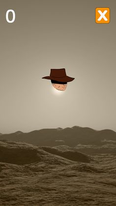 Hoppenheimer - Screenshot 2