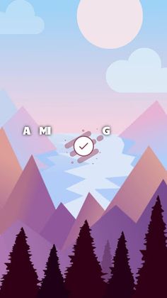 Encontra la palabra! - Screenshot 4