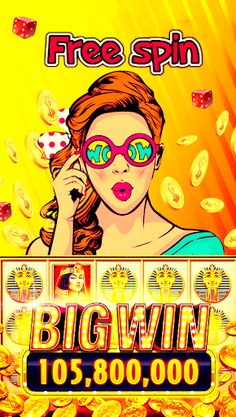 Freespins Dices - Screenshot 1