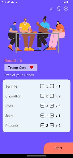 Judgement - Screenshot 4