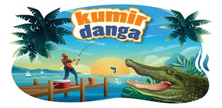 Kumir Danga - Screenshot 1