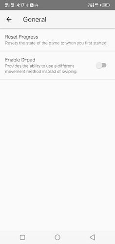 Ploop Adventure - Screenshot 3