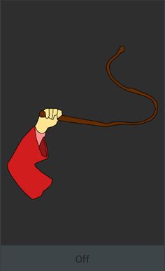 LatigazoBang - Screenshot 3