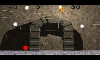 Gates - Screenshot 3