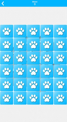 Pairs: Animals Pro - Screenshot 4