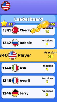 Square Blast - Screenshot 2