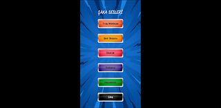 Şaka Sesleri (Joke Sounds) - Screenshot 3