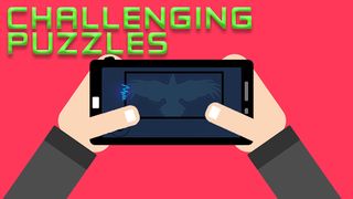 Energy - Screenshot 3