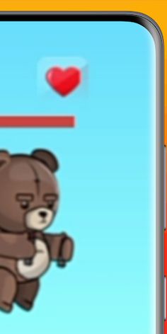 Bollet Boye - Screenshot 2