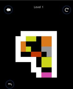 Block Slider - Screenshot 1