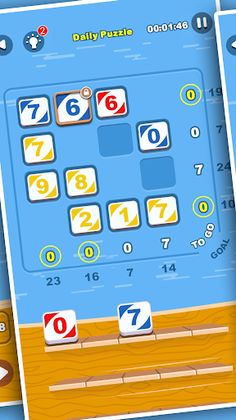 Sudoku Uno - Screenshot 4