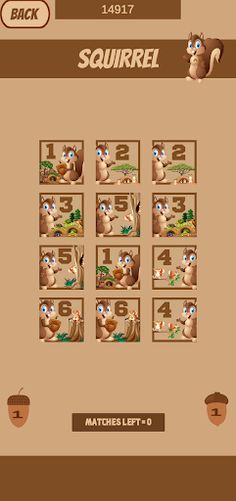 Shib Wheel Of Chance Shiba Inu - Screenshot 3