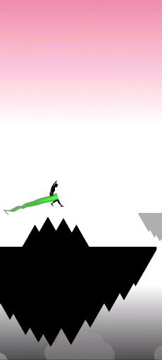 Portal Dash - Screenshot 3