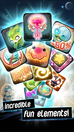 Alien Hive - Screenshot 3