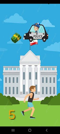 Liinta Haysku Cabin - Screenshot 4