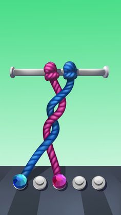 Tangle Guru - Rbx - Roblominer - Screenshot 3