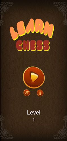 Checkmate Tutoring - Screenshot 1