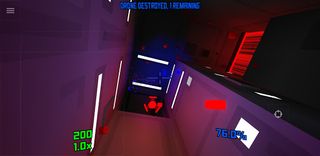 Polychoron - Screenshot 1