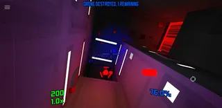 Polychoron - Screenshot 1