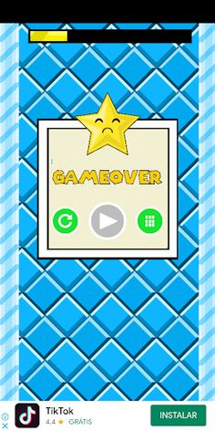 Toad Smash - Screenshot 4