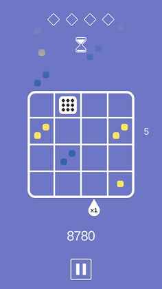 Swipewisely - Screenshot 4