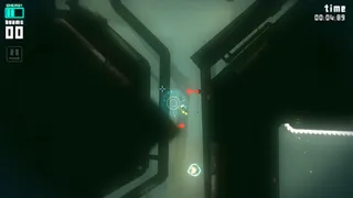 Volt: Battery on the Loose - Screenshot 2