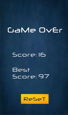 Bomb Balance - Screenshot 4