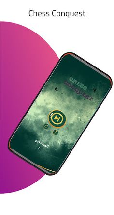 Chess Conquest - Screenshot 2