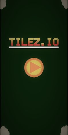 Tilez.io - Screenshot 2