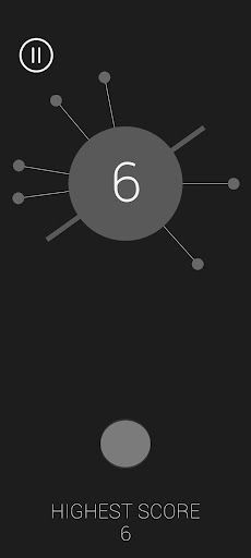 Spin N Shoot - Screenshot 3