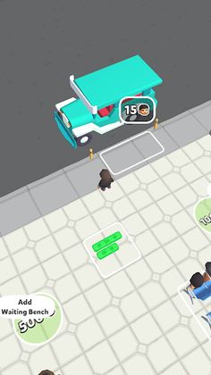 Pinoy Barker - Screenshot 3