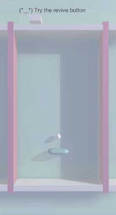 Index - Screenshot 4