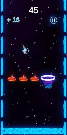 Reckless Ball - Screenshot 3