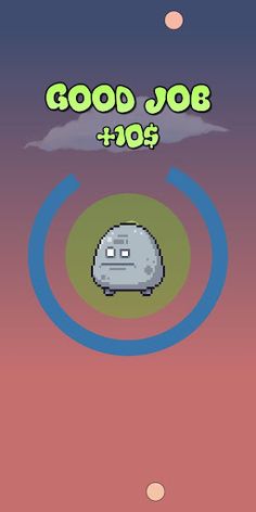 Flowy - Screenshot 3