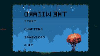 DRAZIW EHT - Screenshot 1