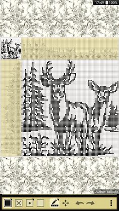 Nonograms Katana - Screenshot 1