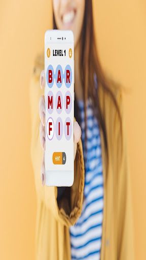 find worlds2020 - Screenshot 3