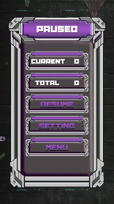 MiBulletJausI - Screenshot 4