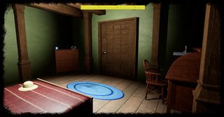 Maynard - Screenshot 1