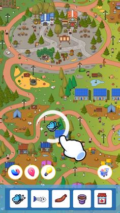 Find It: Hidden Object Puzzle - Screenshot 3